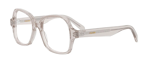 CELINE CL50148I 045 53 - ÓCULOS DE GRAU