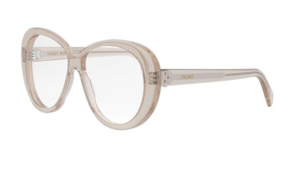 CELINE CL50150I 057 57 - ÓCULOS DE GRAU