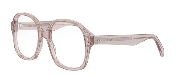 CELINE CL50151I 074 56 - ÓCULOS DE GRAU