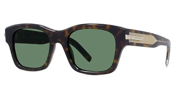 GIVENCHY GV40114I 52E 55 - ÓCULOS DE SOL