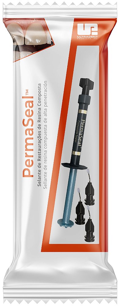 PermaSeal™