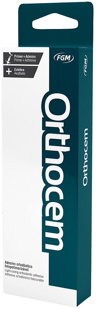 Orthocem