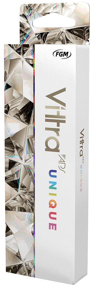 Vittra APS Unique