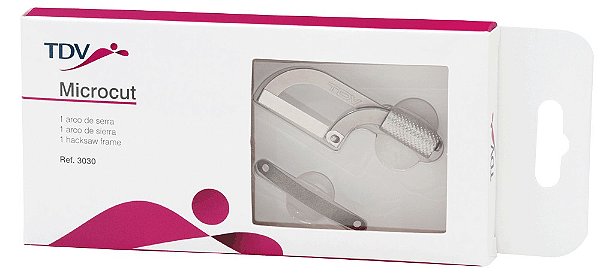 Microcut