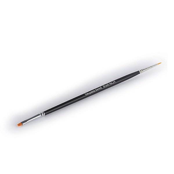 Pincel Tokuyama Brush Nº 24