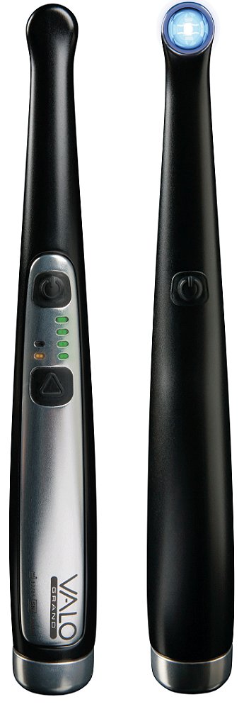 VALO Cordless Grand