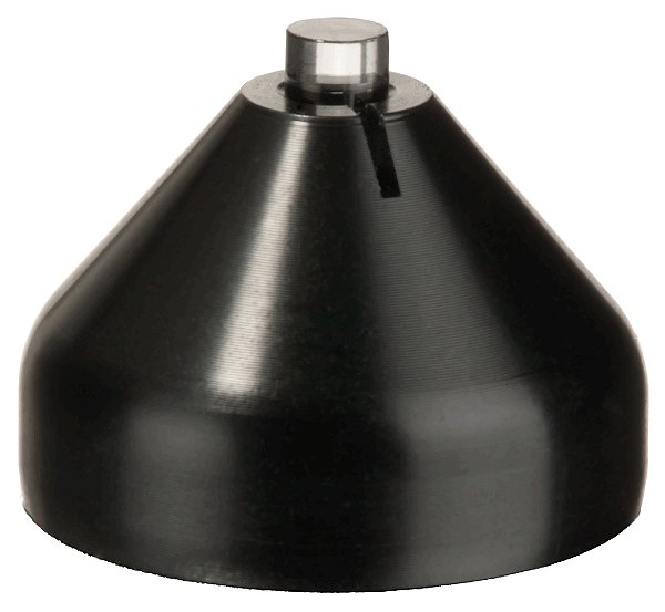 VALO Grand Pointcure Lens