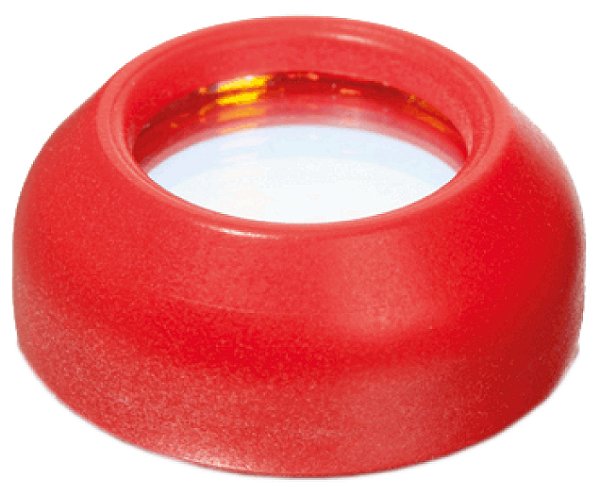 VALO Grand White Light Lens