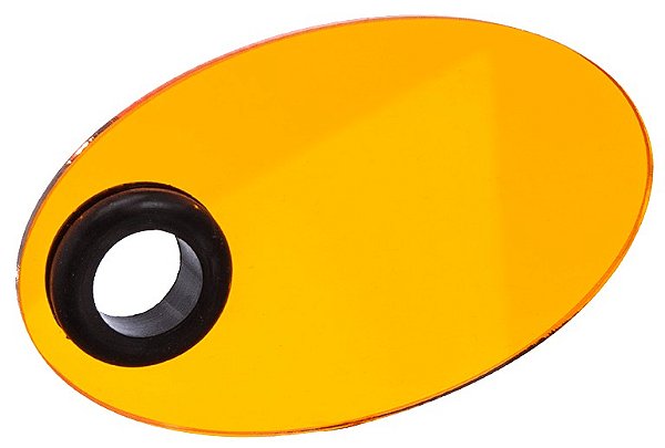 Valo Cordless Light Shield