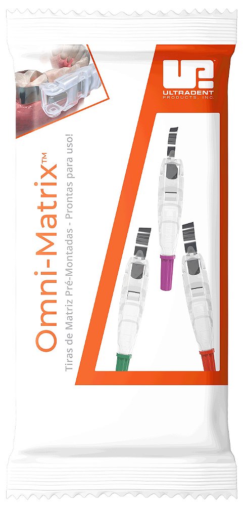 Omni-Matrix
