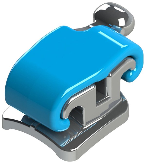 Ligaduras Freewire para Roth Max