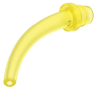 Pontas Acessórias MIXPAC™ intraoral (IOT)
