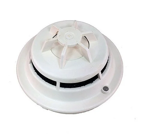 Detector Inteligente - Siemens - FP-11