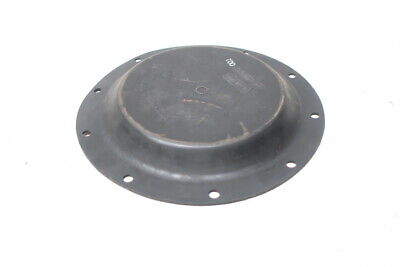 Diafragma para atuador pneumatico - Honeywell - 30067301-001