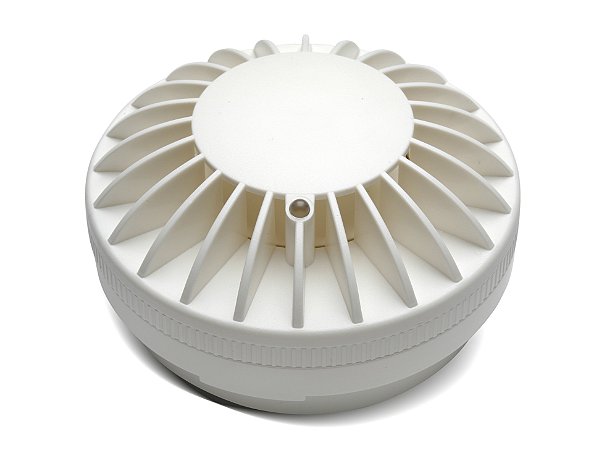 DETECTOR DE FUMAÇA - AUTRONICA - BHH-300