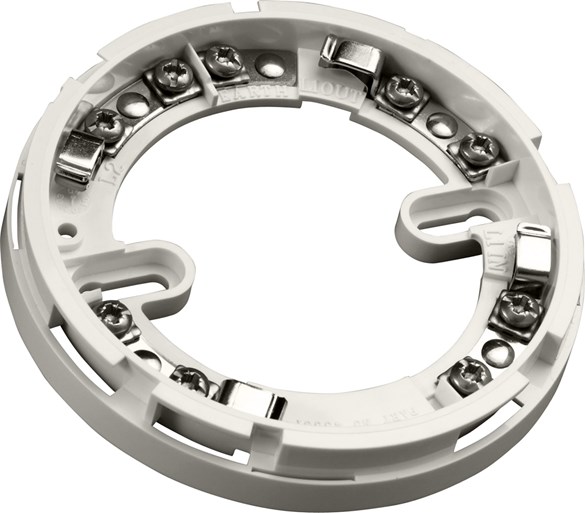 Base Para Detector - Apollo - 45681-200
