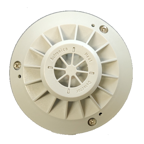 Detector de Calor - Autronica - BD-27
