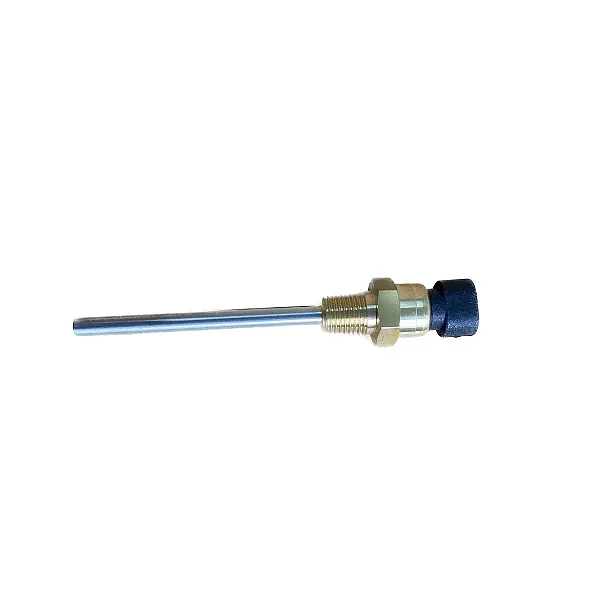 Sensor De Temperatura - Carrier - HH79NZ047 222426 39301005
