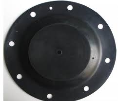 Diafragma - Madri - 1032 (010865-779-003)
