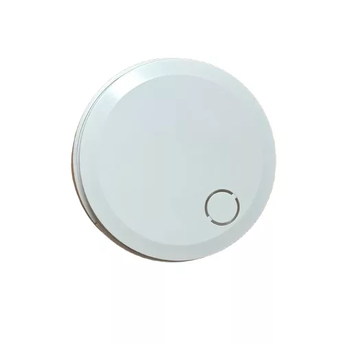Detector de Fumaça - Autronica - 116-BHH-500/SPARE - V530/BH500
