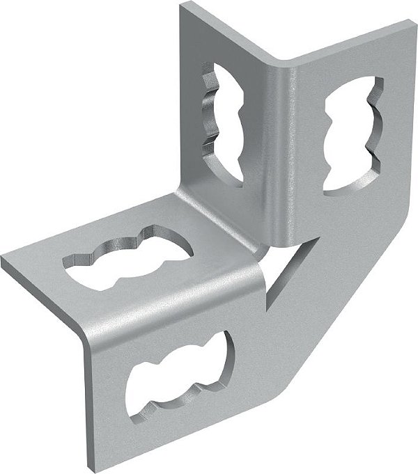 Ligador angular - HILTI - MQW-4-90 - 369658