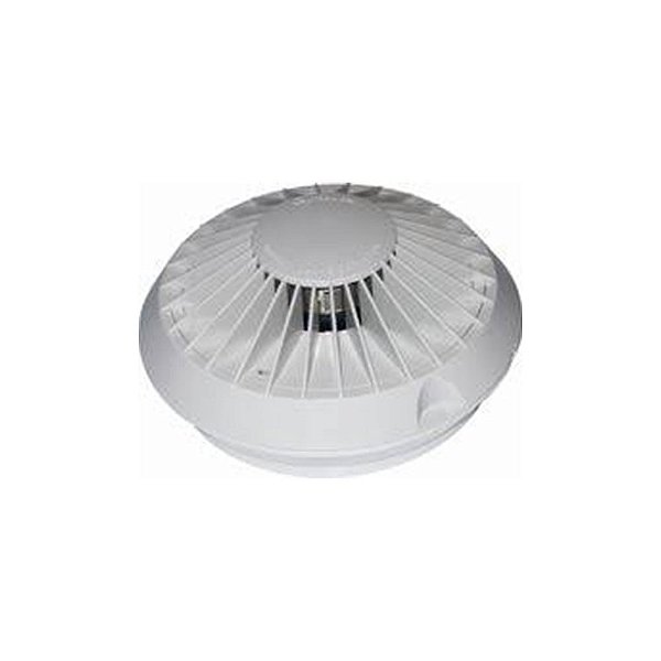 Detector de Fumaça - Autronica - BJH-20B/EX