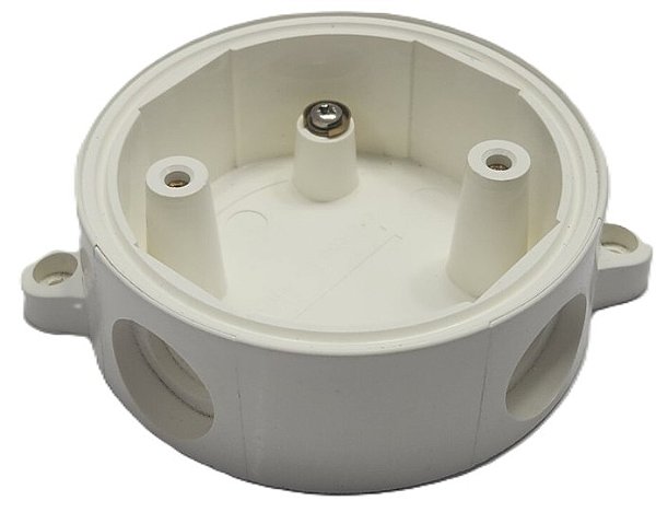 Base para Detector - Tyco - DHM69