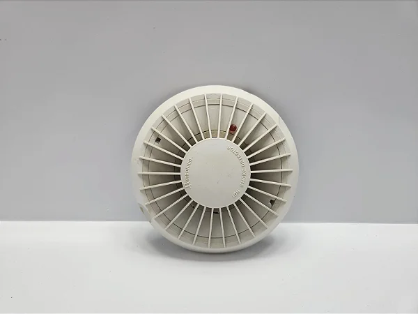 USADO - Detector de Fumaça - Autronica - BJH-20B