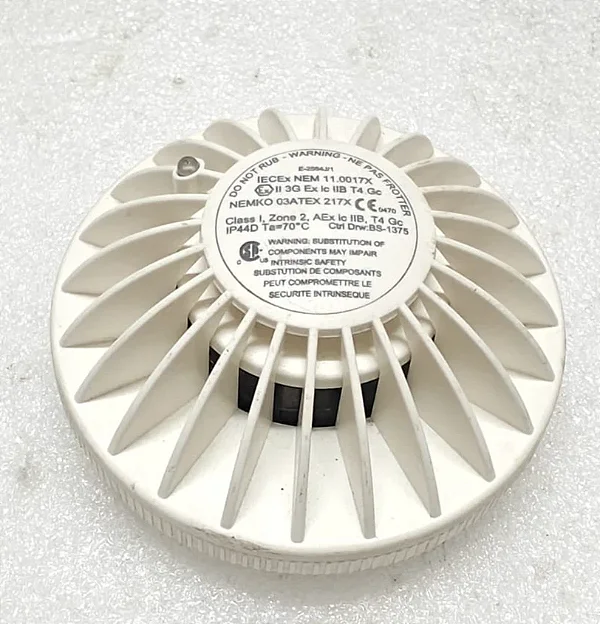 USADO - Detector Multisensor - Autronica- BHH-520/N