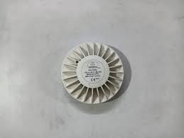 USADO - Detector de Fumaca - Autronica - BHH-500/N