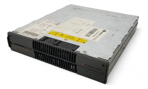 Módulo Retificador - 24V/50A - 230Vac - Eltek - Flatpack 1500 - 241114.300