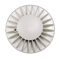 USADO - Detector de Fumaca -Autonica - BHH-300