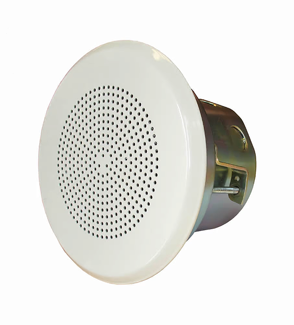 Alto-falante de Teto de 5 Polegadas - 6W - DNH - VES-561-54T