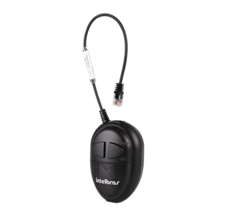 Adaptador de Pinagem ADP 10