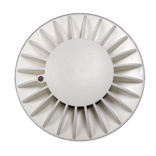 Detector de Fumaca - Autonica - BHH-300