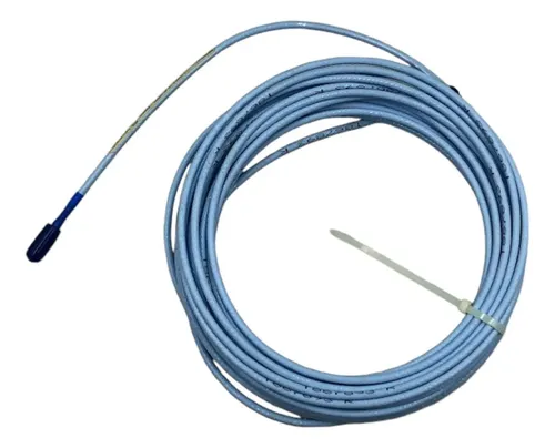 Cabo de Extensão de Sonda - Bently - 330130-080-00-00