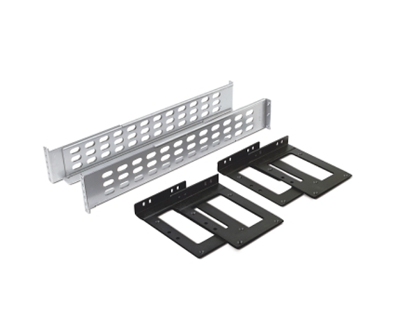 Kit de trilhos APC Smart-UPS SRT 19" para Smart-UPS SRT