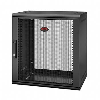 Rack APC 19" NetShelter 12U