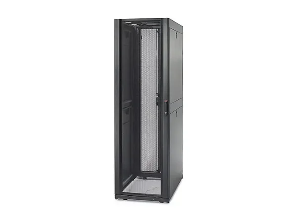 Rack APC 19" NetShelter SX 42U
