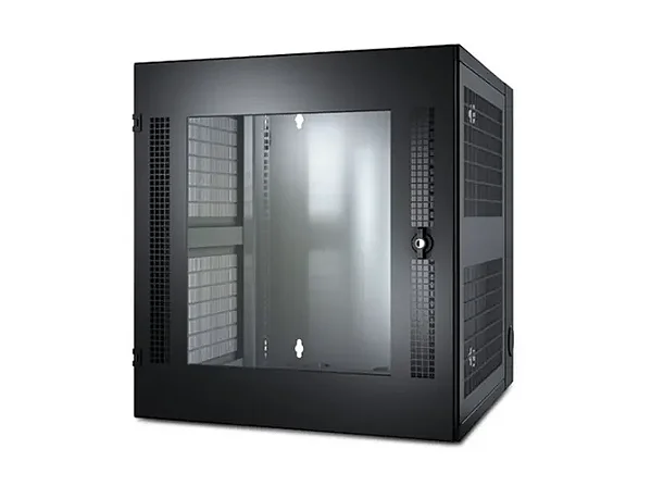 Rack APC Netshelter WX 13U