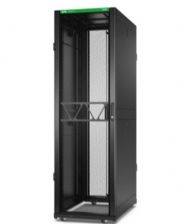 Rack APC SX G2 42U 1991H x 600W x 1070Dmm Preto