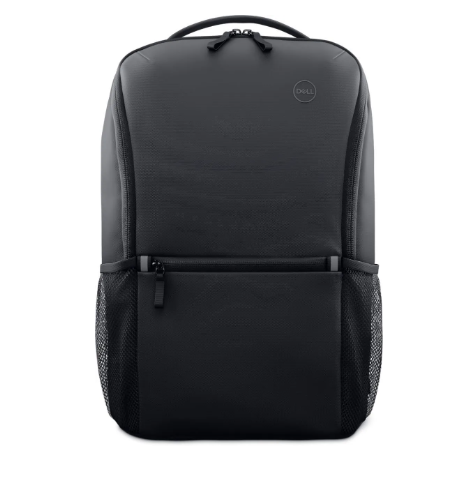 Mochila Dell CSG EcoLoop Essential 14-16