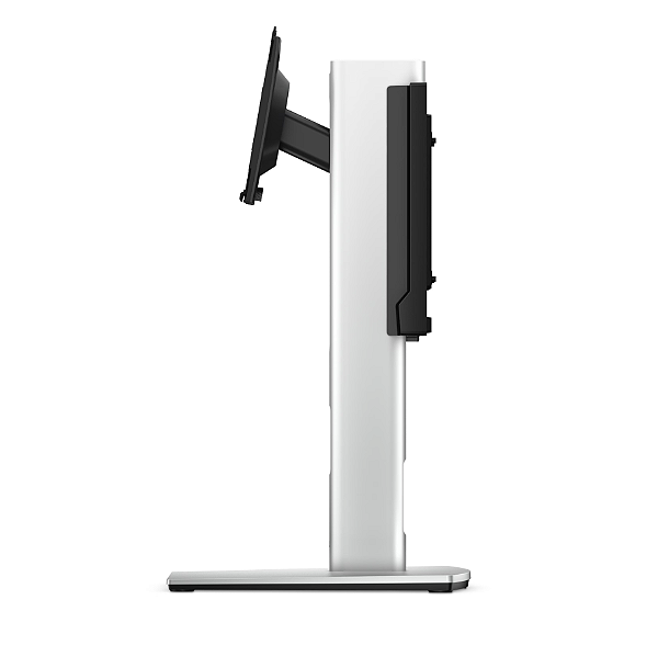 Suporte Dell MFS22 CSG All-In-One para Desktop OptiPlex