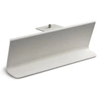 Suporte HP Poly WM Studio USB