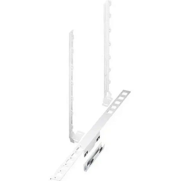 Suporte VESA HP Poly para Studio X70/X72/V72