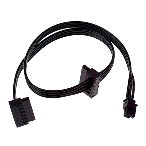 Kit de Cabos Lenovo ISG Drive ST50 v3