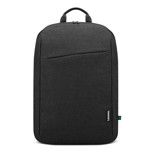 Mochila Lenovo B210 Preto 16"