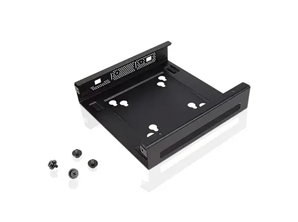 Suporte Lenovo Tiny VESA Mount II E2003B