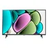 Smart TV LG Profissional LR67 43" LED FHD