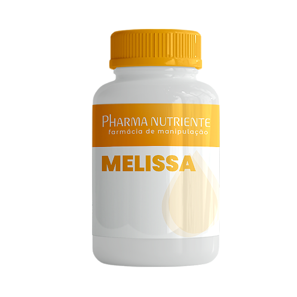 Melissa